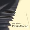 Piano Scene - Think Different