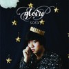 Gloire(Outro) - Sora