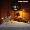 Going to California - Willow Robinson&Robert Plant&Jimmy Page