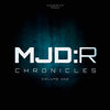 Incursion (Chronicles LP) - MJD