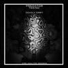 Mars (Original Mix) - Predator Tekno