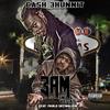 3am In Vegas (Explicit) - Cash 3hunnit&Pablo Skywalkin