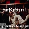 Straßen Sound(feat. NIZY03 & Cigoš) (Explicit) - SenSerio&NIZY03&Cigoš