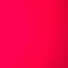 Bands (Explicit) - Jaylen
