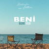 Beni Geri Ver - Kendimden Hallice