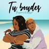 Tu boudes (Explicit) - Thegrims&Lauryn