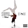 Stripper(feat. Fenesse) (Explicit) - Detroit YB&Fenesse