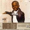 Harder Way (feat. Lil Juviee & Jediah) (Explicit) - NBG Dook&Lil Juviee&Jediah