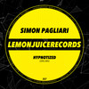 Hypnotized (Original Mix) - Simon Pagliari