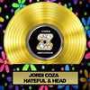 Hateful & Head - Jordi Coza