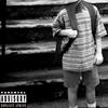 Movie Snow (feat. Rudist Production) (Explicit) - Black Chalk&Rudist Production