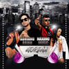 Morena (prod by Maximo Music) - Adriano Asian&Maximo Music 