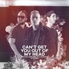 Can't Get You Out Of My Head - Helion&Mike Emilio&Ascence&Liinii