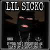 What Else Can I Do (Explicit) - Lil Sicko&Sinek