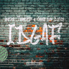 Idgaf (Explicit) - Blaikz&ThomTree&Chris van Dutch&Charley Yang&Matthew Tyler Musto