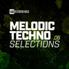 PerSepHonE (Original Mix) - Miss Sonik