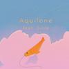 Aquilone (feat. Siria) - Giacomo Forcina&Siria