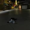 Love sick (feat. bunni below) (Explicit) - MF susk&Bunni Below