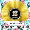 Great Sound - Jordi Coza