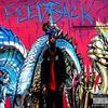 Feedback (Explicit) - AL Khufu