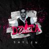 Delta - Saylen