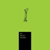 You're My Heart, You're My Soul (Sonntagskind Remix) - Jack Beuys