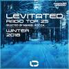 Salvation (Extended Mix) - Lucien&A.R.D.I.