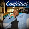 Confidant - Boomerdidit