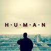 Human(feat. Sippy Straw Greg & Ian Millard) (Explicit) - Tommy Pratomo&Sippy Straw Greg&Ian Millard