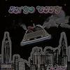 In yo City (feat. Astrus*) (Explicit) - Yexyyexx&Astrus*