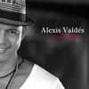 Au - Alexis Valdés