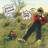PARANOIA - Social Sammy&BODHI