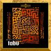 Tabu - Realm of House