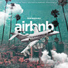 AIR BnB (Explicit) - ROB BIGGAVELI