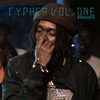 Cypher Vol. 1 Morogoro Episode 2 (Explicit) - GQ BLCKMZRT&Fredrick Mulla&Medy Botion&Cosmo&Homeboi Mbegu&Lost Kid&Gwiji Fr&Ranto Jasiri