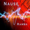 Ramba (Original Mix) - Nause
