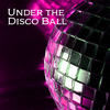 I Give You My Heart (Glücksmoment & Jason Parker Remix) - Tom Wilcox&Sharon Phillips