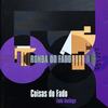 Fado das Mágoas - Rodrigo Costa Félix