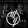 Mírala Bien - Wisin&Yandel