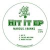When Ya Can (Original Mix) - Marcus J Banks