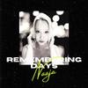 Remembering Days - NAAJA