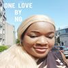 One love - NG