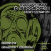Come Down(Bruchrille Remix) (Remix) - Kryptonit&Padgroove