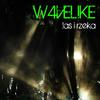 Groove (Original Mix) - W4velike