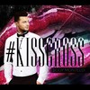 Miss Diamond - Jiggy Montelo&Duki