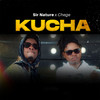 Kucha - Sir Nature&Chege