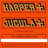 Advertisement - Roy Harper
