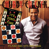 Let's Twist Again - Chubby Checker