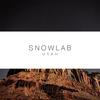 Utah - Snowlab