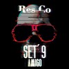 Amigo (Explicit) - Res_Co&Set'9